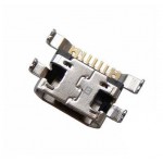 Charging Connector for Xiaomi Mi4 Limited Edition Wood Cover 16GB