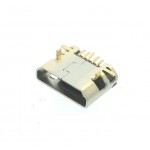 Charging Connector for Xillion XOne X400