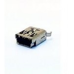 Charging Connector for XOLO A600