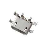 Charging Connector for XOLO One 16GB