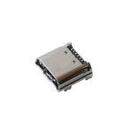 Charging Connector for XOLO Play 6X-1000