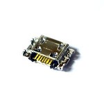 Charging Connector for XOLO Play 8X-1100