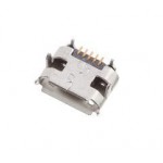Charging Connector for XOLO Q1001