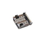 Charging Connector for XOLO Q1011