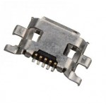 Charging Connector for XOLO Q1020