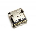 Charging Connector for XOLO Q700s plus