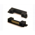 Charging Connector for XOLO QC800 Plus