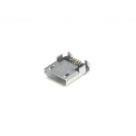 Charging Connector for Yestel Q635
