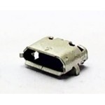 Charging Connector for Yu Yunique