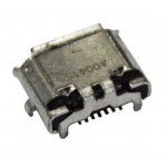 Charging Connector for Yxtel C930