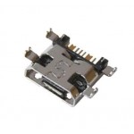 Charging Connector for Yxtel G925