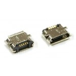 Charging Connector for Yxtel M66