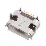 Charging Connector for Yxtel W188