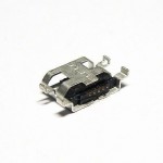 Charging Connector for Yxtel W800