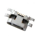 Charging Connector for Zears Z555 Verve