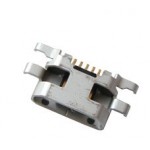 Charging Connector for Zebronics Zebpad 7t500 3G