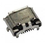 Charging Connector for Zen 402 Sport