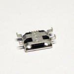 Charging Connector for Zen Admire 1