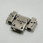 Charging Connector for Zen Admire Fab