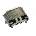 Charging Connector for Zen Admire Fab Q
