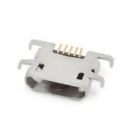 Charging Connector for Zen M21