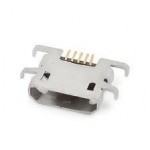 Charging Connector for Zen M29