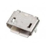 Charging Connector for Zen M37