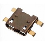 Charging Connector for Zen M40