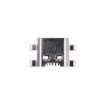 Charging Connector for Zen M66
