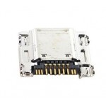 Charging Connector for Zen M88