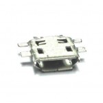Charging Connector for Zen P34