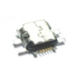 Charging Connector for Zen Ultrafone 105 3g