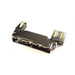 Charging Connector for Zen Ultrafone 303 3G