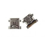 Charging Connector for Zen Ultrafone 303 Elite