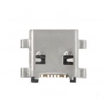 Charging Connector for Zen Ultrafone 402 Style Pro