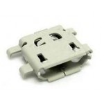 Charging Connector for Zen Ultrafone 506 Pro