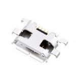 Charging Connector for Zen Ultrafone 701 FHD