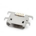 Charging Connector for Zen X17