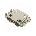 Charging Connector for Zen Z8 DJ