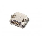 Charging Connector for ZTE Blade A450