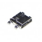 Charging Connector for ZTE Blade D Lux