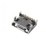 Charging Connector for ZTE Blade X5