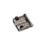 Charging Connector for ZTE Kis Flex