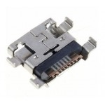 Charging Connector for ZTE Light Tab 2 V9A