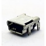 Charging Connector for ZTE S213