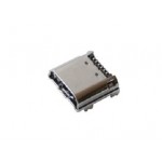 Charging Connector for ZTE V790