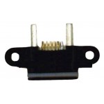 Charging Connector For Xiaomi Mi4 64gb By - Maxbhi Com