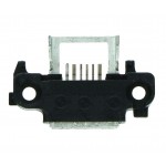 Charging Connector For Xiaomi Mi4i 32gb By - Maxbhi Com