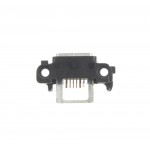 Charging Connector For Xiaomi Mi4i - Maxbhi Com