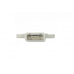 Charging Connector For Xiaomi Mi 4 - Maxbhi Com
